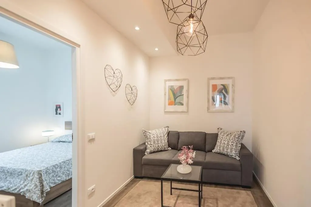 Brezza Marina - Nuovo Appartamento Vista Mare 里米尼