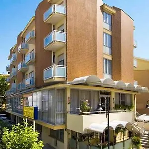 3* Отель Acerboli