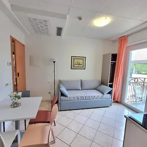 Mare Apartahotel