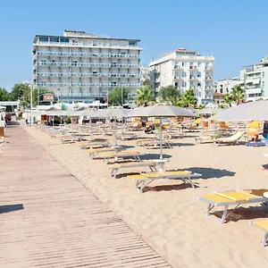 3* Hotel Miramare
