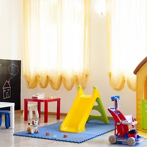 3* Aparthotel Welcome Per Famiglie